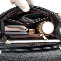 uploads/erp/collection/images/Luggage Bags/yeshunxb/XU0600894/img_b/XU0600894_img_b_2